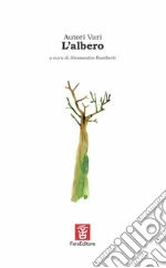 Ramberti A. (cur.)