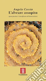 Caccia Angela