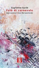 Aprile Guglielmo