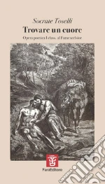 Toselli Socrate