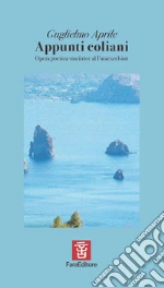 Aprile Guglielmo