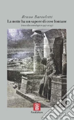 Bartoletti Bruno