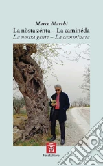 Marchi Marco