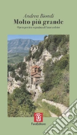 Biondi Andrea