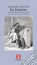 Anderlini Gianpaolo