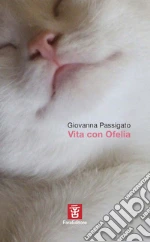 Passigato Giovanna