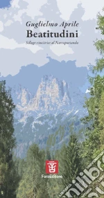 Aprile Guglielmo