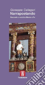 Callegari Giuseppe