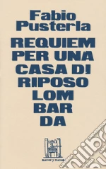 Pusterla Fabio