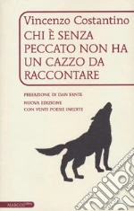 Costantino Vincenzo