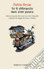 Ervas Fulvio