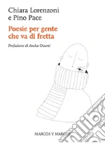 Pace Pino; Lorenzoni Chiara