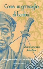 Lorenzoni Chiara; Pace Pino