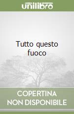 Caso ngeles