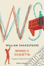 Shakespeare William