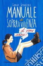 Spinazzola Sarah