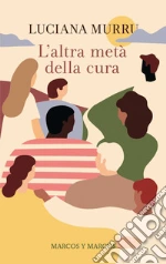 Murru Luciana