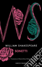 Shakespeare William