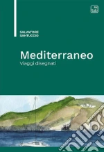 Santuccio Salvatore