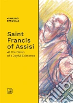 Pasquale Gianluigi