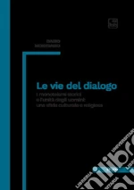 Montrasio Dario