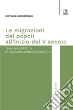 Marcotullio Giovanni