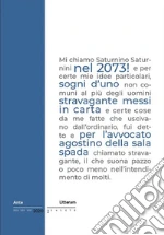 Della Sala Spada Agostino