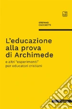 Cucchetti Stefano