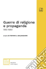 Baldassarri S. U. (cur.)