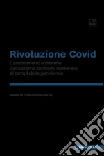 Foglietta F. (cur.)