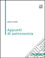 Nucita Achille A.