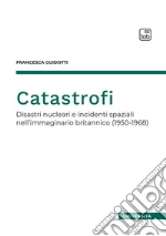Guidotti Francesca
