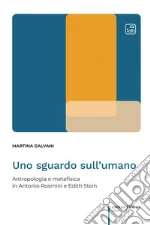Galvani Martina