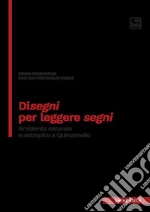 Passamani I. (cur.); Pontoglio Emili M. (cur.)