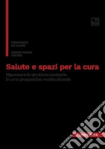 De Filippi Francesca; Cocina Grazia Giulia
