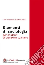 Pacifici Noja Ugo Giorgio