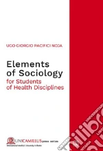 Pacifici Noja Ugo Giorgio