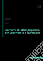 Di Pietro Christian; Sorge Marco M.