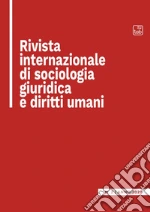 Bilotta Bruno Maria