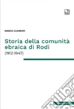 Clementi Marco