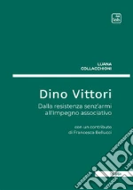 Collacchioni Luana