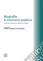 Riccobono M. G. (cur.)