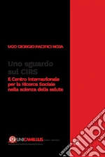 Pacifici Noja U. G. (cur.)