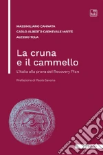 Cannata Massimiliano; Carnevale Maff Carlo Alberto; Tola Alessio