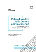 Grassi Orsini Fabio; Iacarella A. (cur.); Nicolosi G. (cur.)