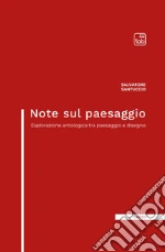 Santuccio Salvatore