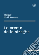 Arru Laura; Forti Luca; Trentini Giulia Elena