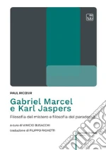 Ricoeur Paul; Busacchi V. (cur.)