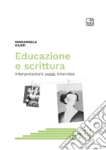 Giusti Mariangela