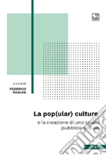 Paolini F. (cur.)